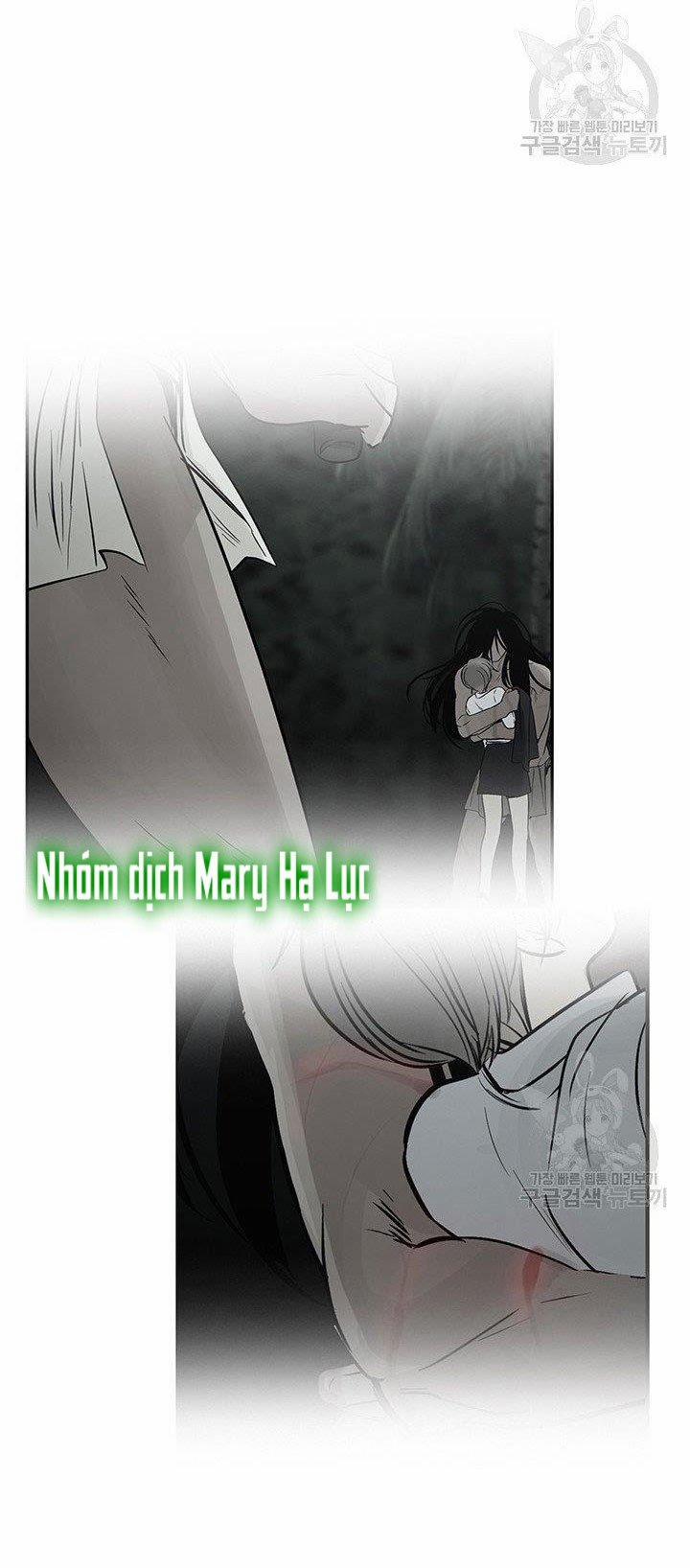 Lãnh Địa Totem 39 trang 24