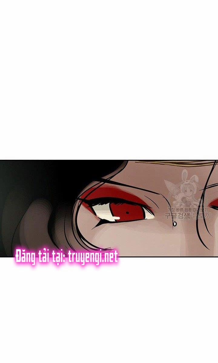 Lãnh Địa Totem 39 trang 25