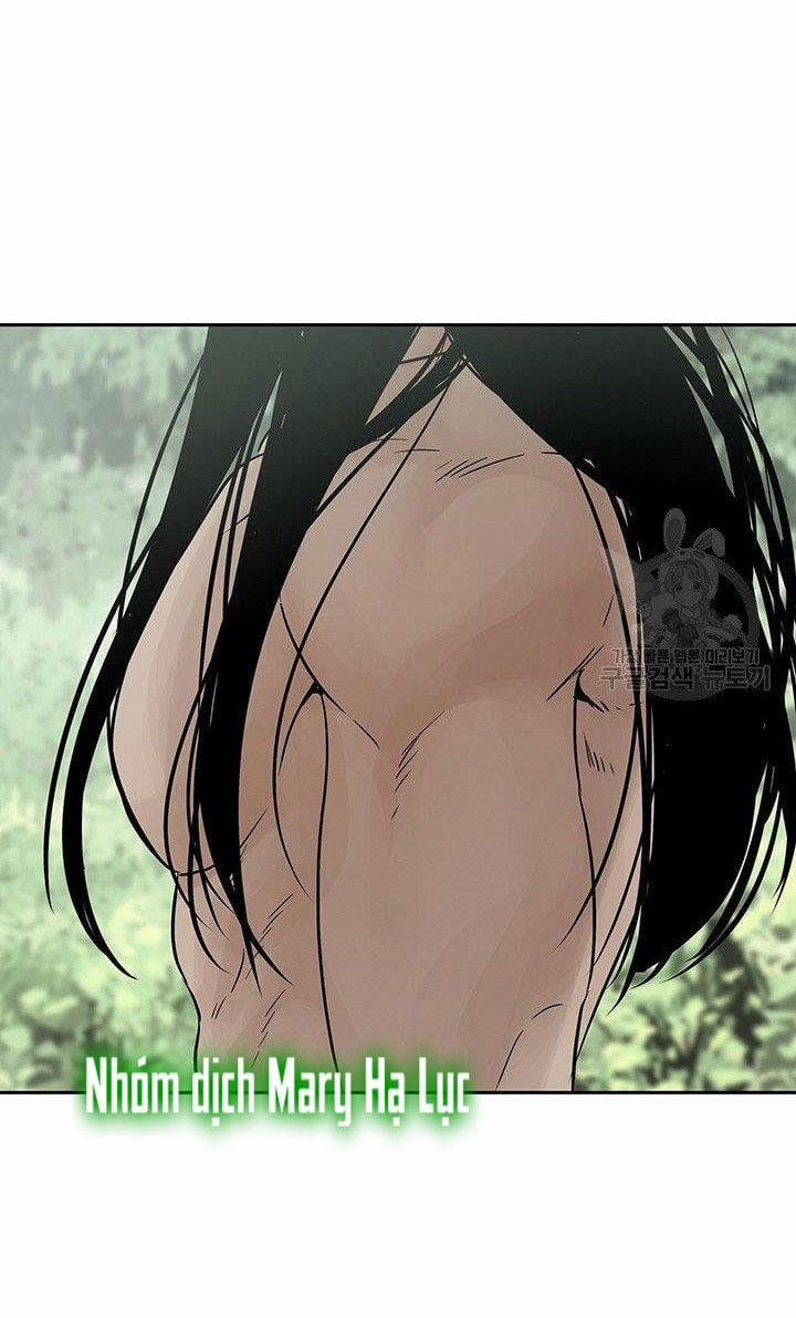 Lãnh Địa Totem 39 trang 26