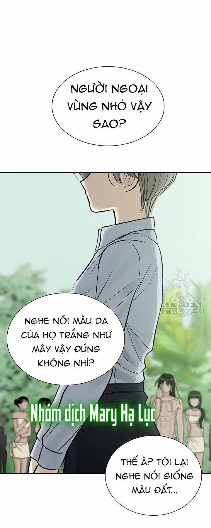 Lãnh Địa Totem 39 trang 33