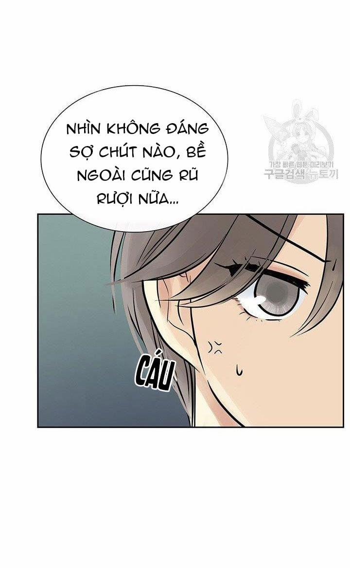 Lãnh Địa Totem 39 trang 34