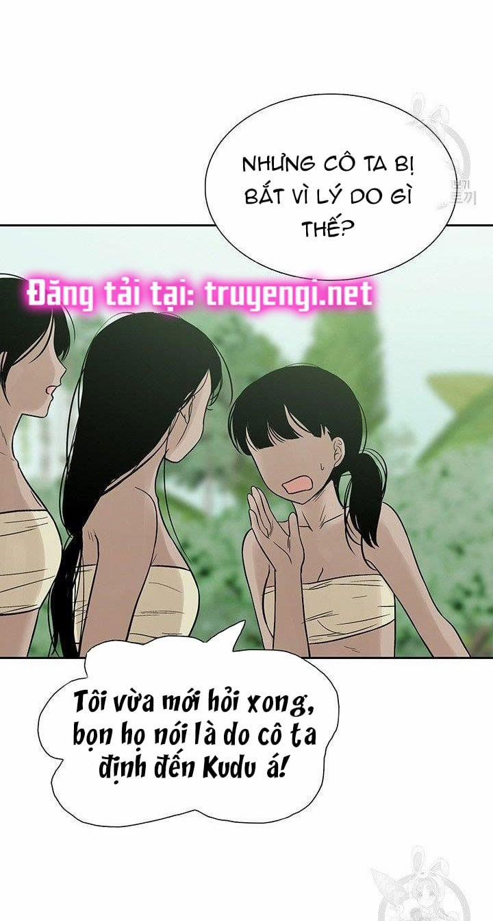 Lãnh Địa Totem 39 trang 35