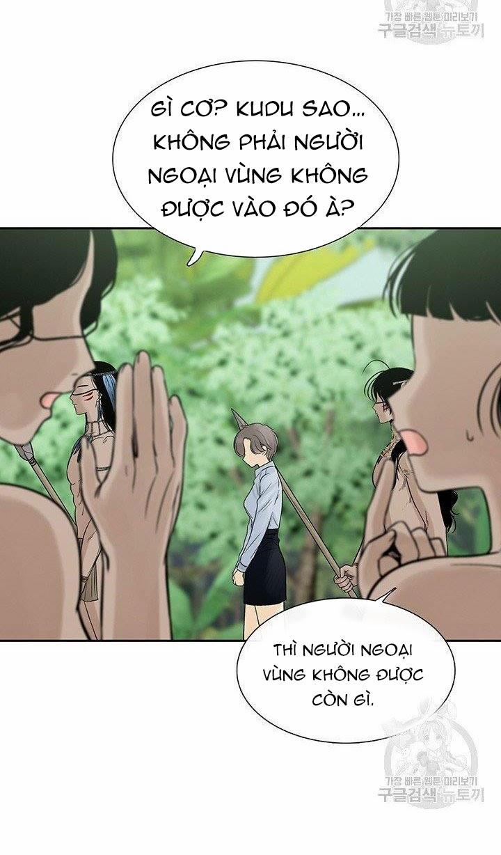 Lãnh Địa Totem 39 trang 36