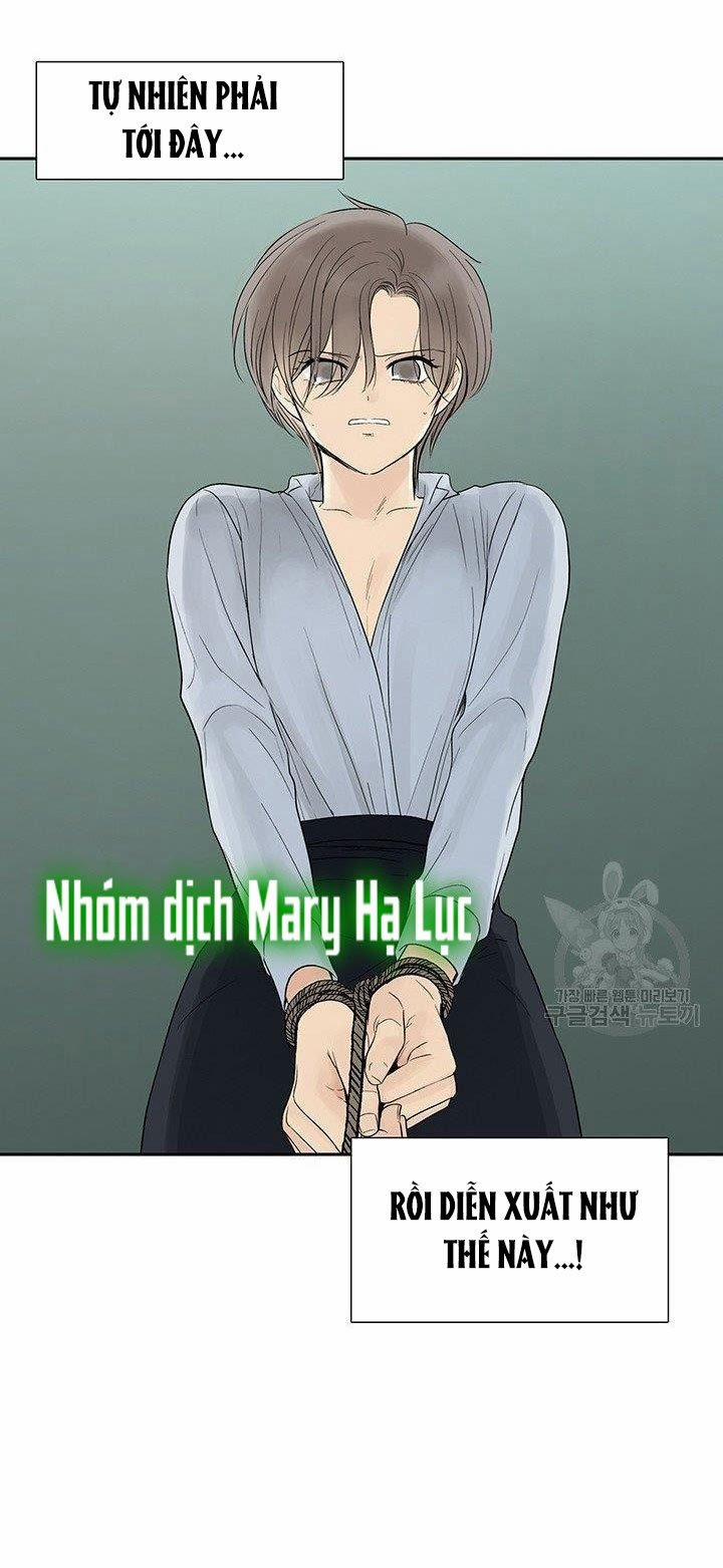 Lãnh Địa Totem 39 trang 37