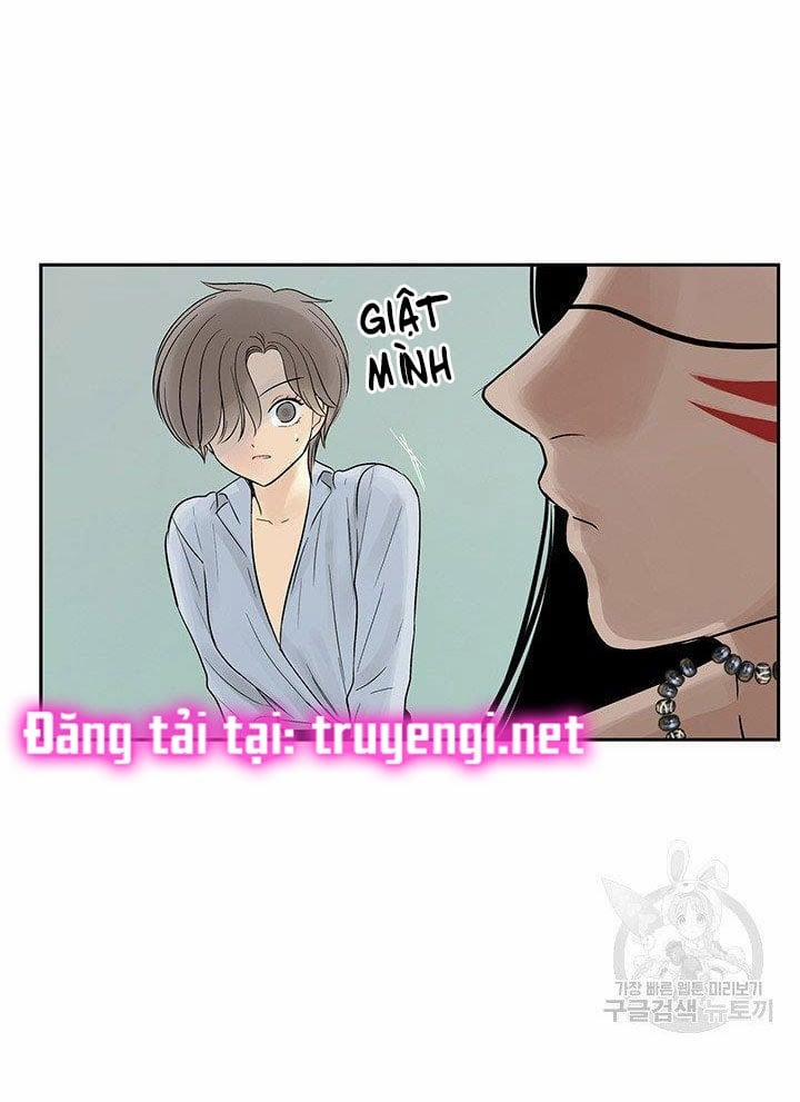 Lãnh Địa Totem 39 trang 39