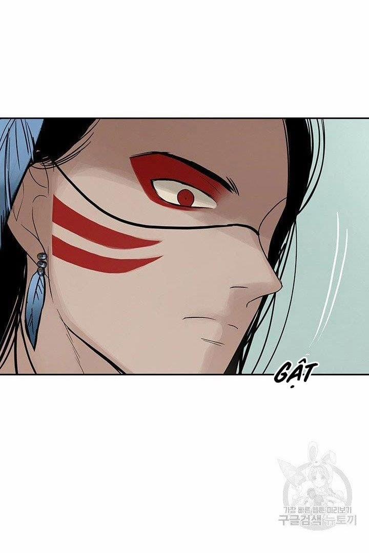 Lãnh Địa Totem 39 trang 40