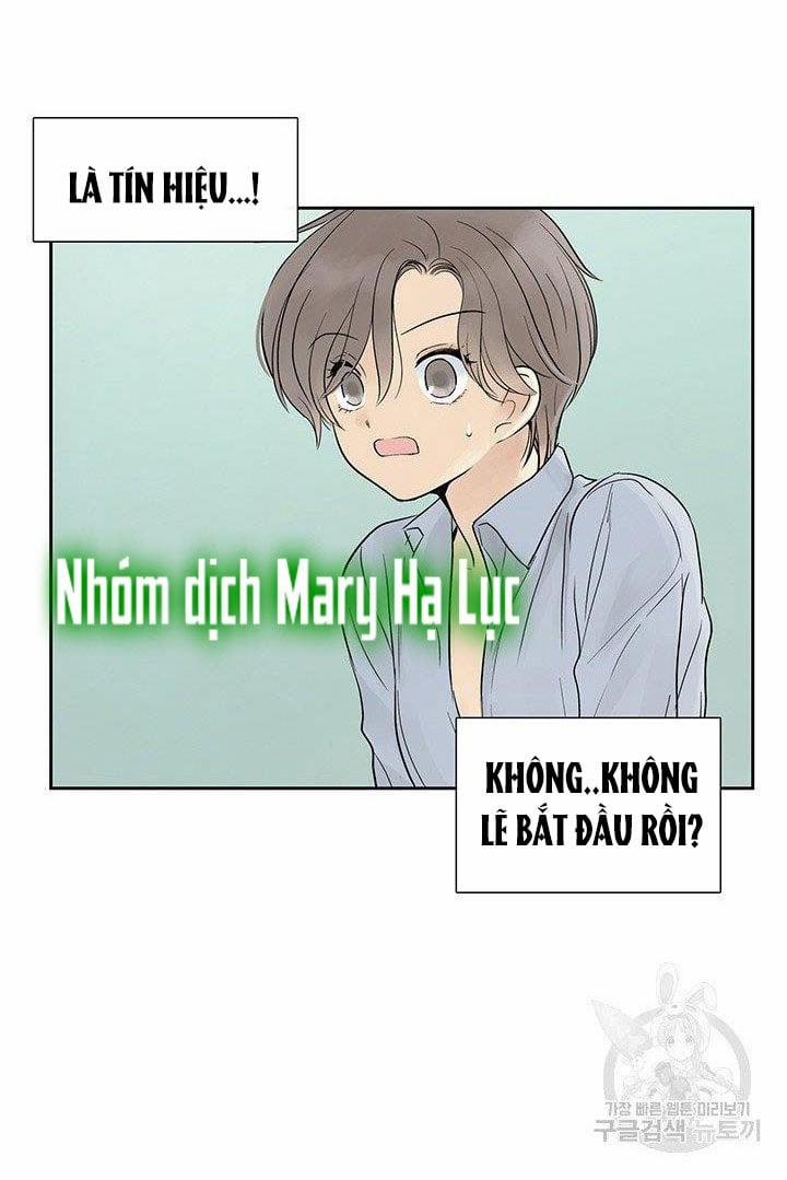 Lãnh Địa Totem 39 trang 41