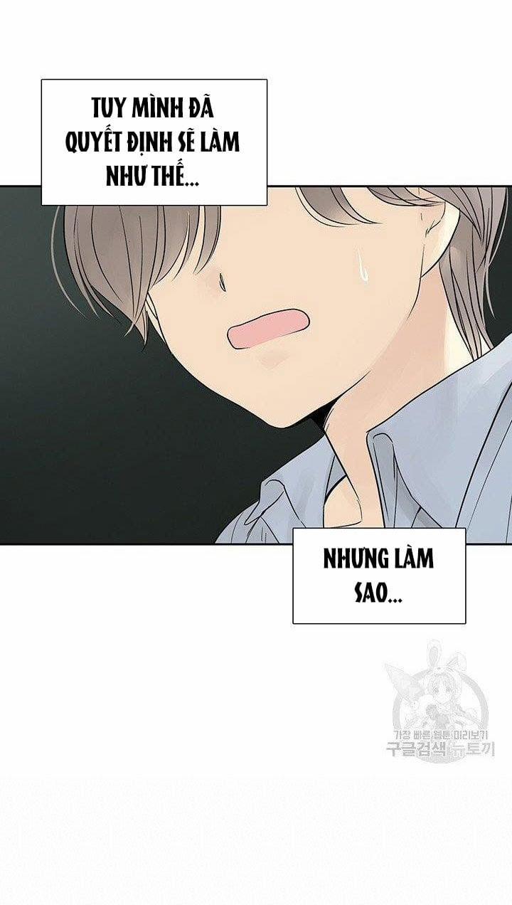 Lãnh Địa Totem 39 trang 42