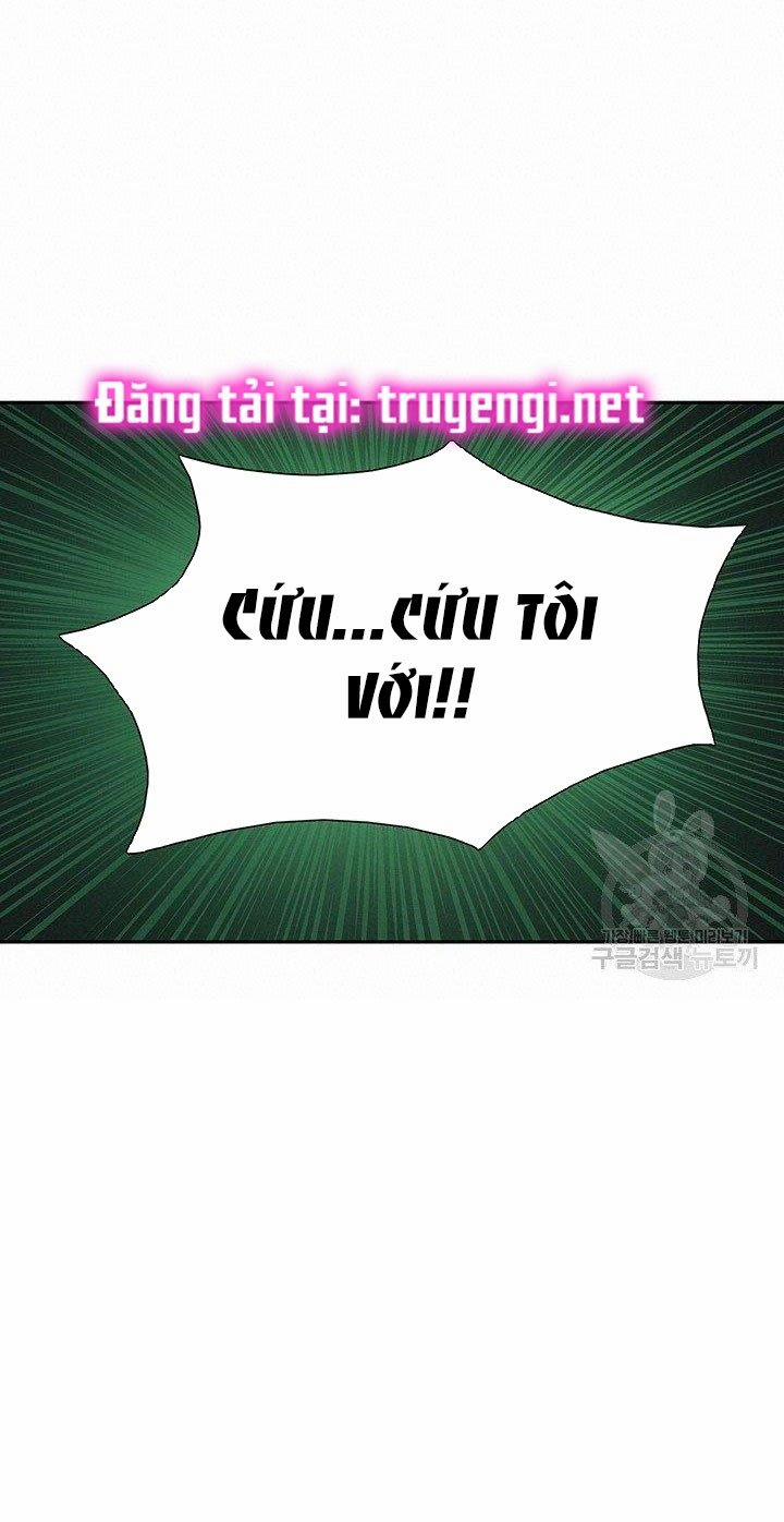 Lãnh Địa Totem 39 trang 43