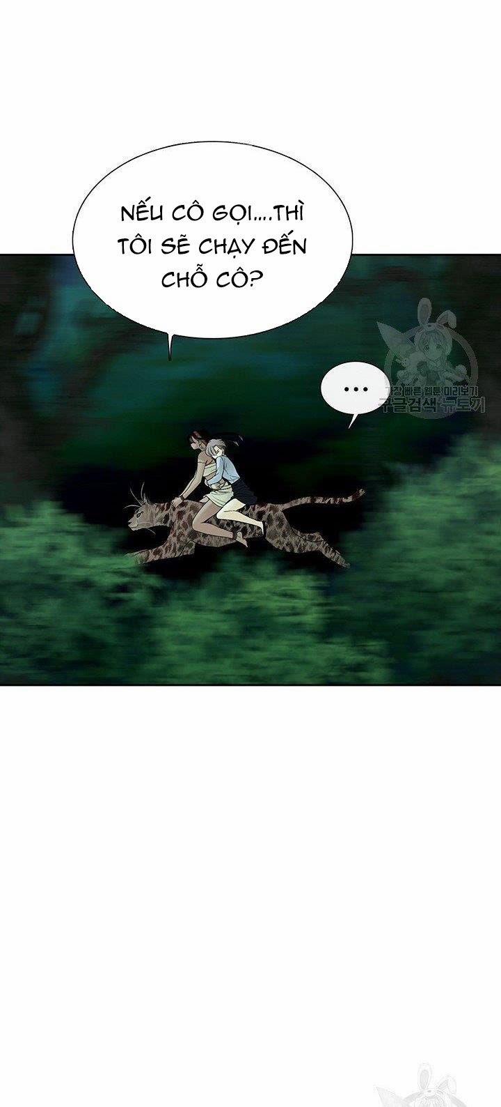 Lãnh Địa Totem 39 trang 44