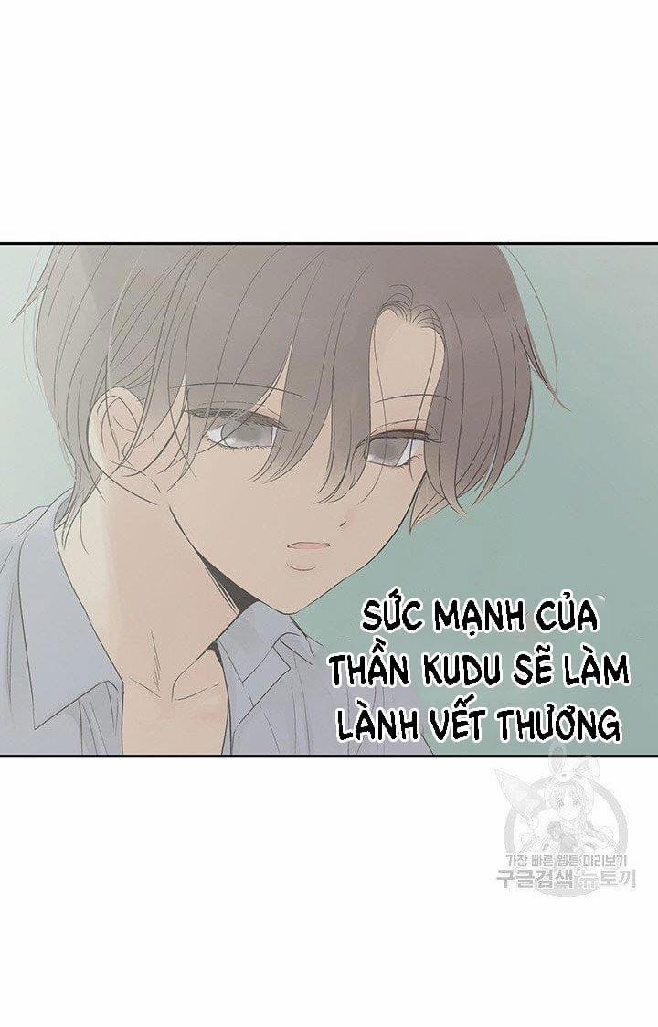 Lãnh Địa Totem 39 trang 46