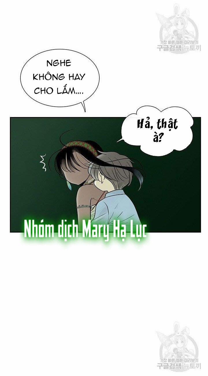 Lãnh Địa Totem 39 trang 49