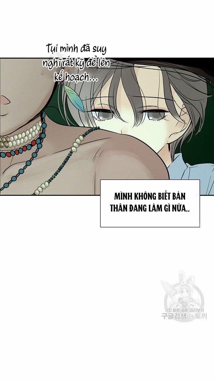 Lãnh Địa Totem 39 trang 50