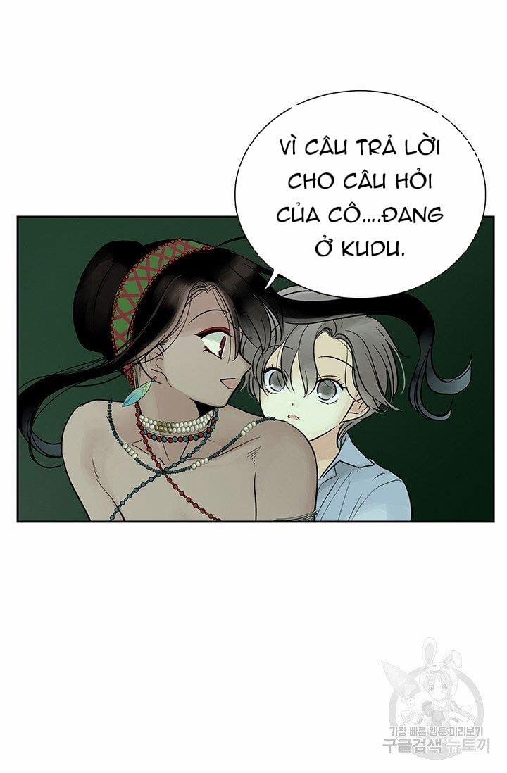 Lãnh Địa Totem 39 trang 53