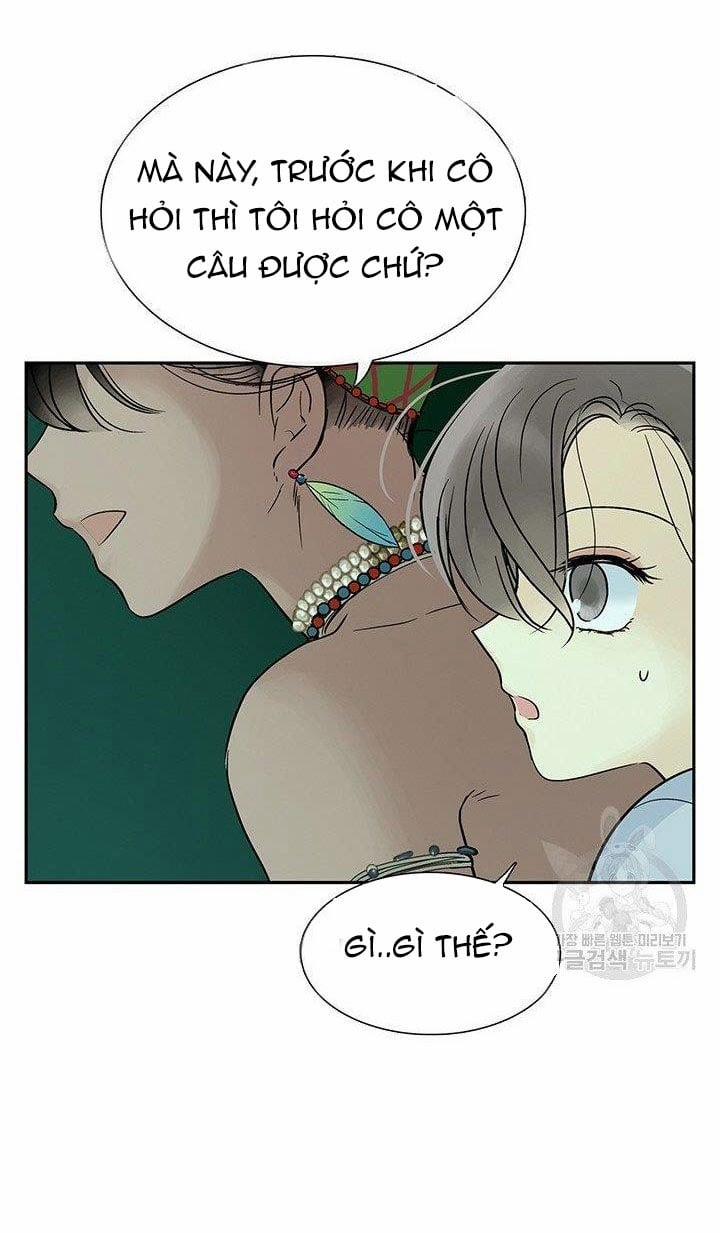 Lãnh Địa Totem 39 trang 55