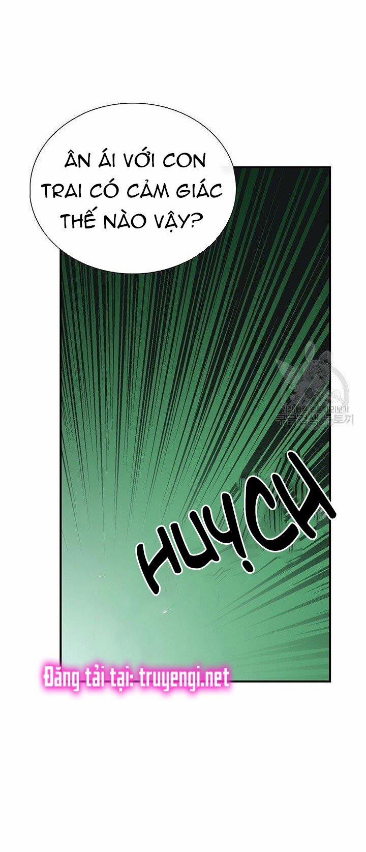 Lãnh Địa Totem 39 trang 56