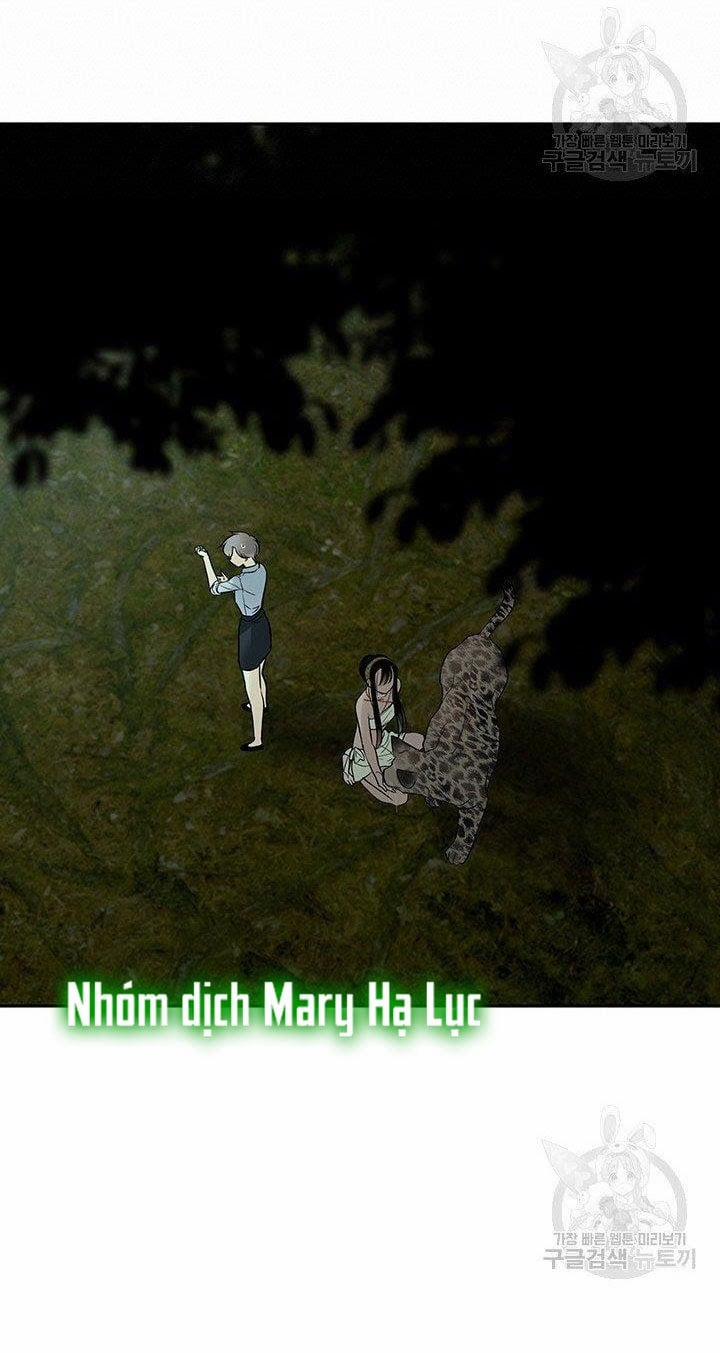 Lãnh Địa Totem 39 trang 58