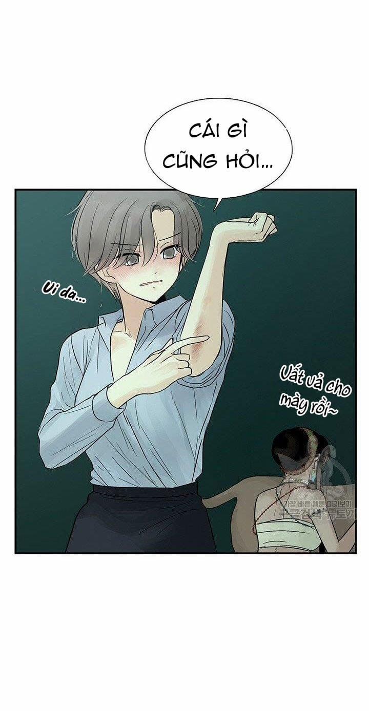 Lãnh Địa Totem 39 trang 59