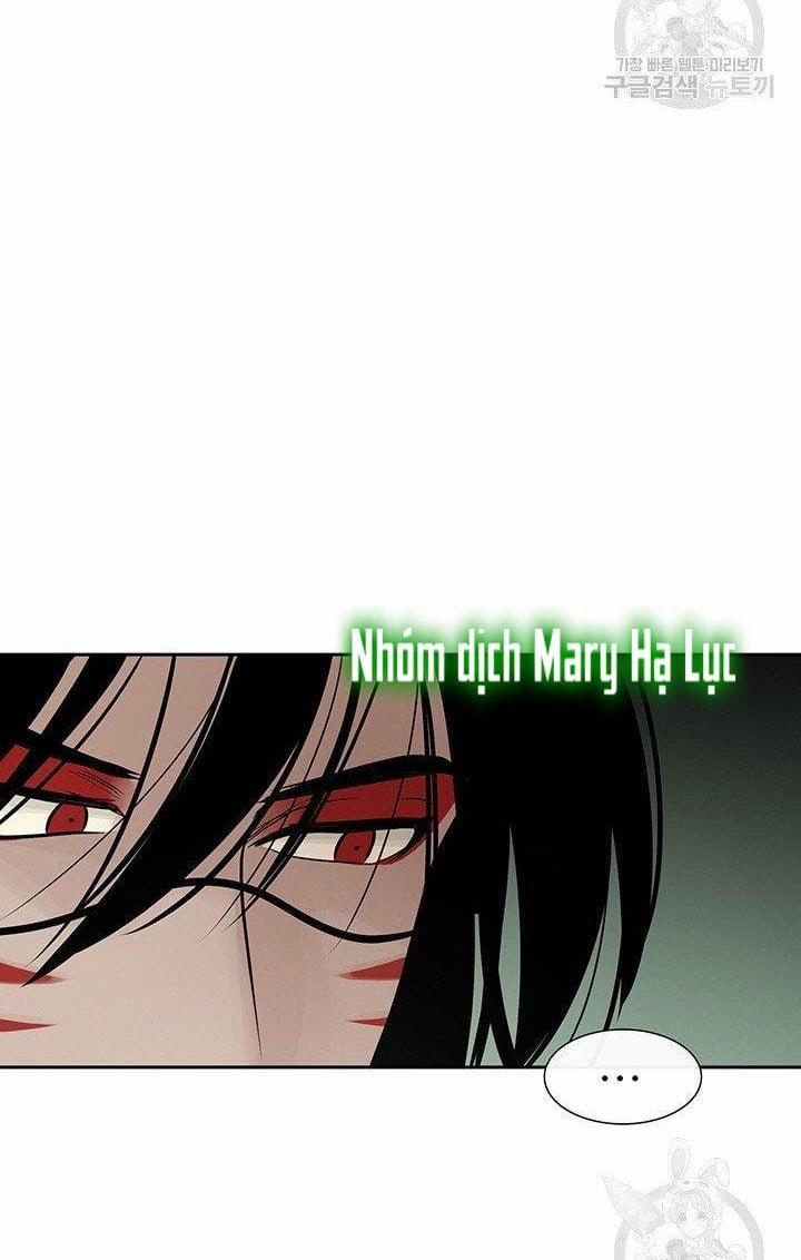 Lãnh Địa Totem 39 trang 6