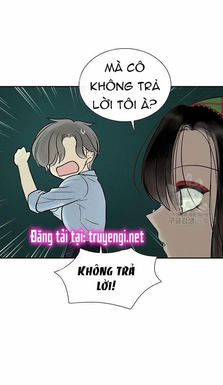 Lãnh Địa Totem 39 trang 60