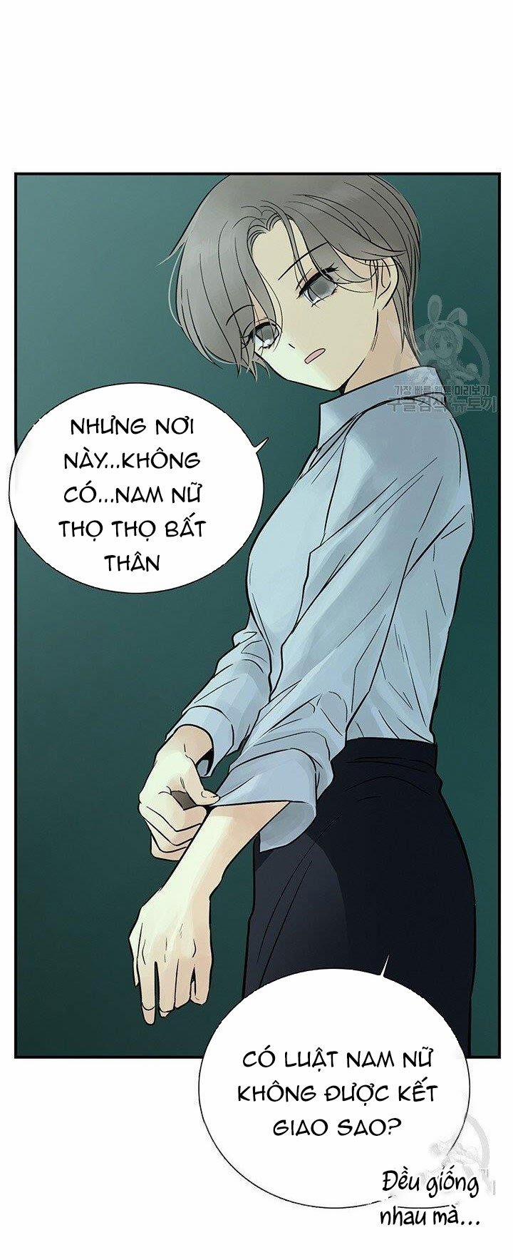 Lãnh Địa Totem 39 trang 61