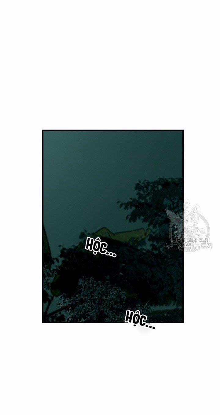 Lãnh Địa Totem 39 trang 65