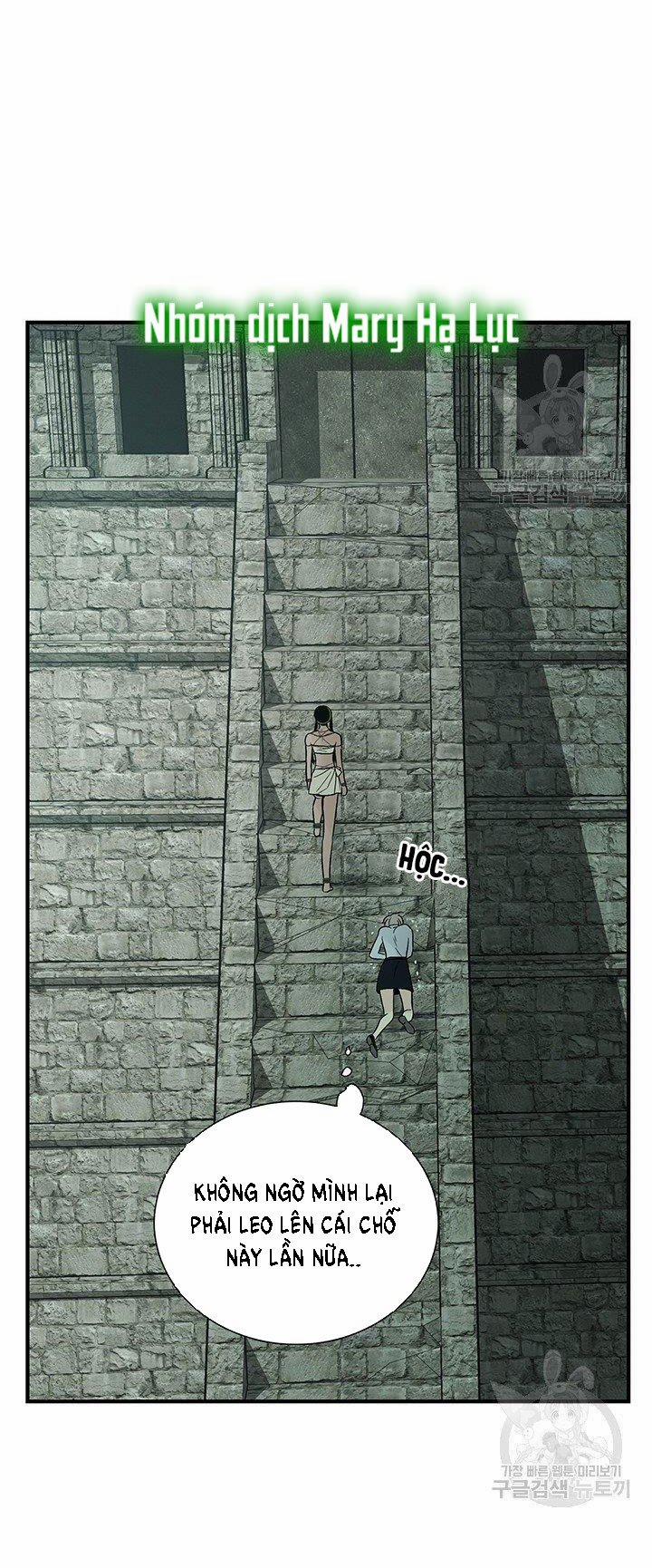 Lãnh Địa Totem 39 trang 66