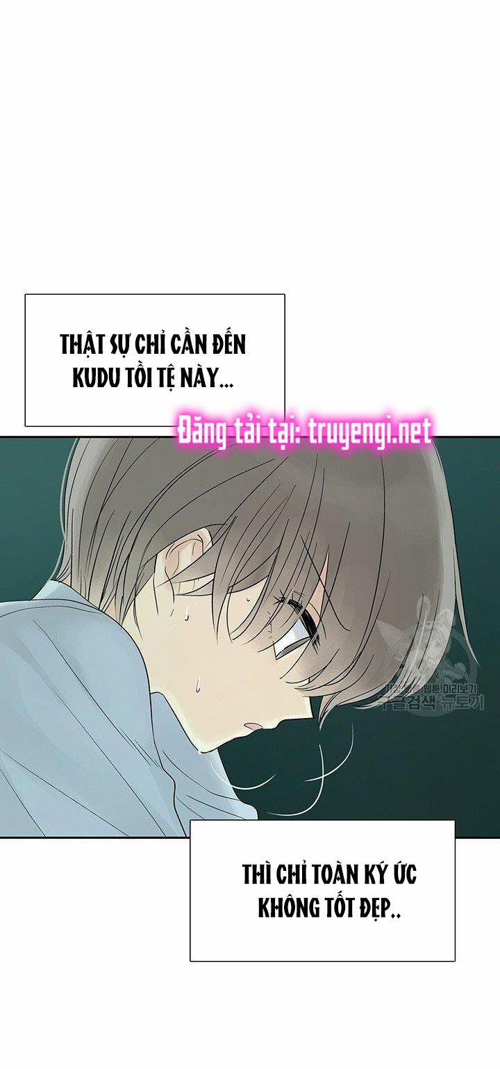 Lãnh Địa Totem 39 trang 67