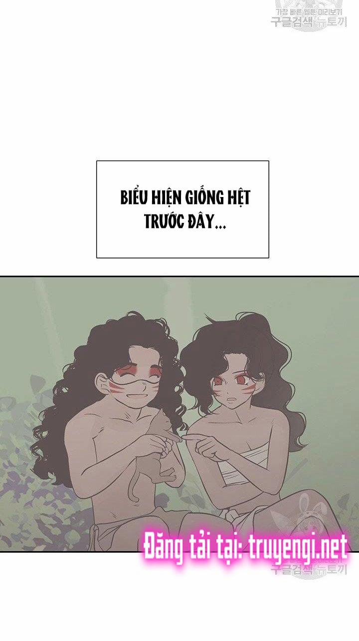 Lãnh Địa Totem 39 trang 7