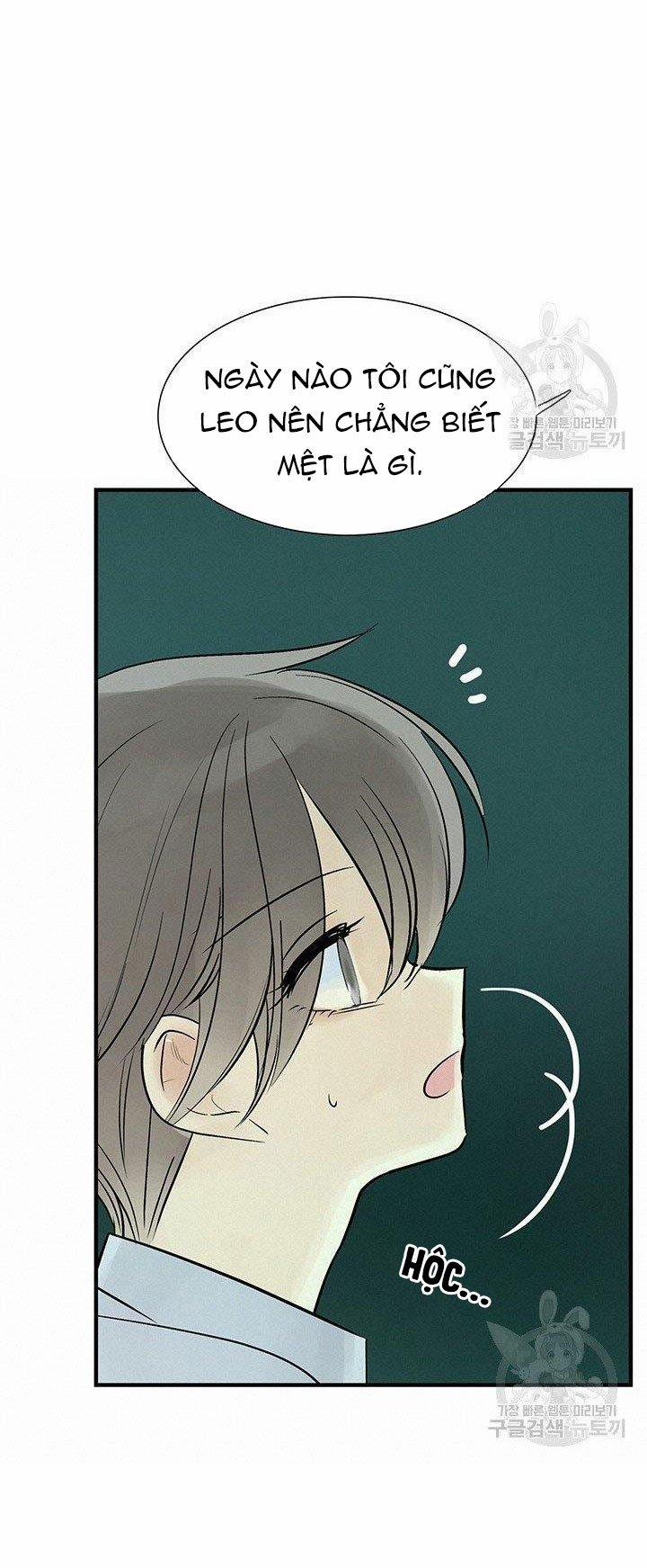 Lãnh Địa Totem 39 trang 71