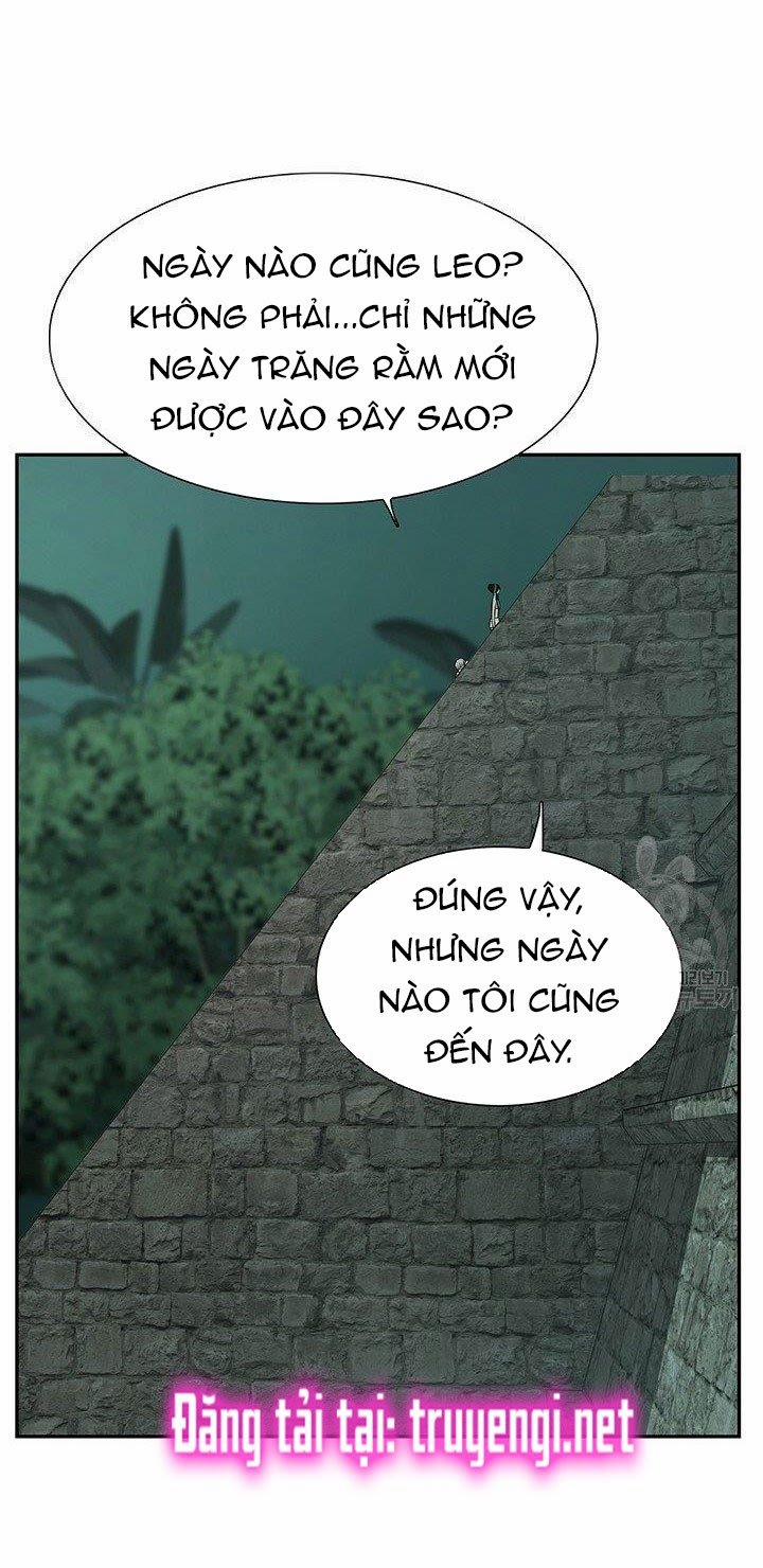 Lãnh Địa Totem 39 trang 72