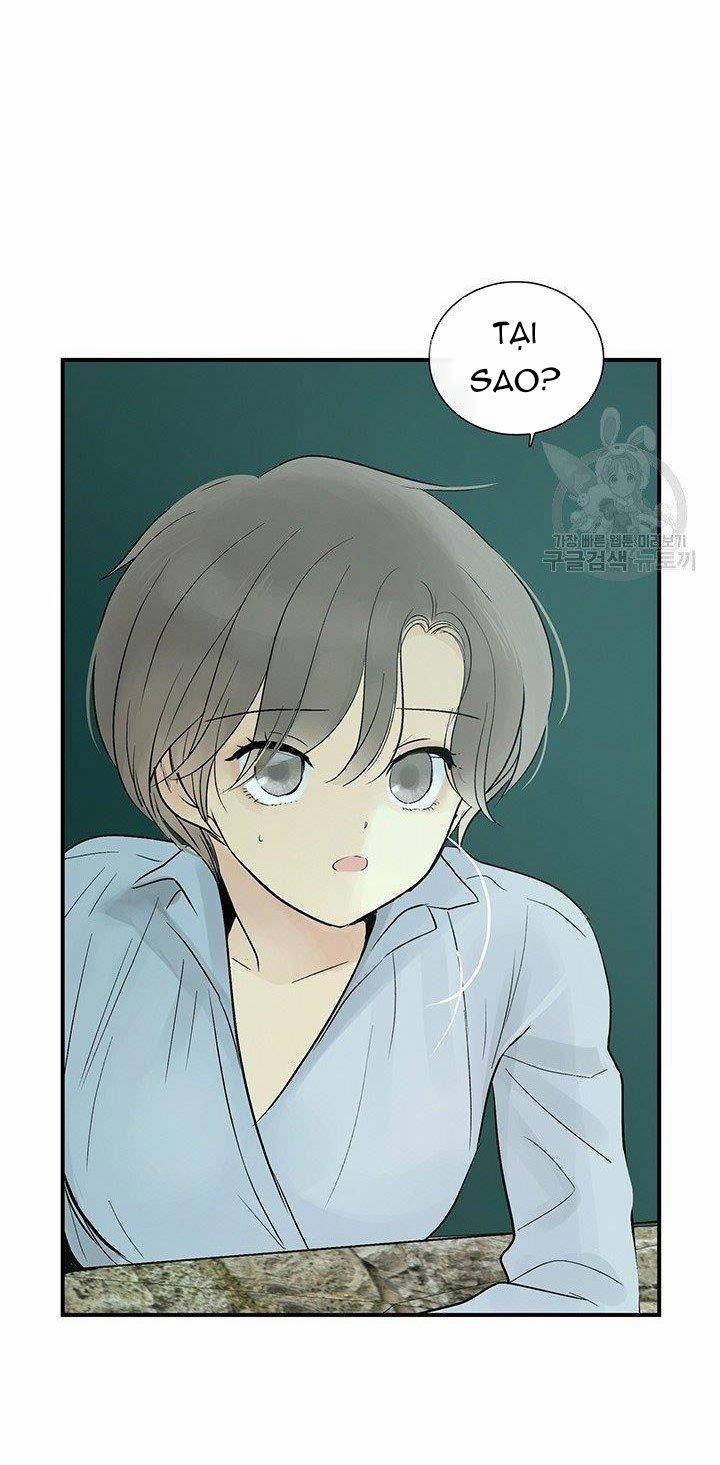 Lãnh Địa Totem 39 trang 73