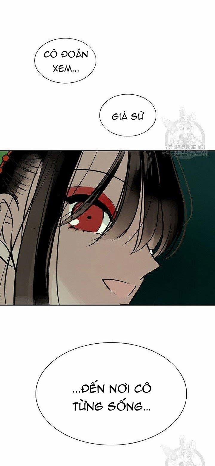 Lãnh Địa Totem 39 trang 76