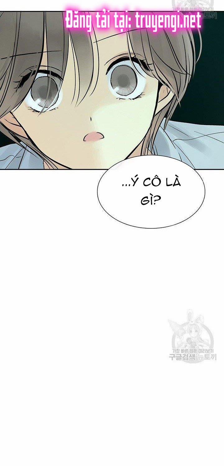 Lãnh Địa Totem 39 trang 77