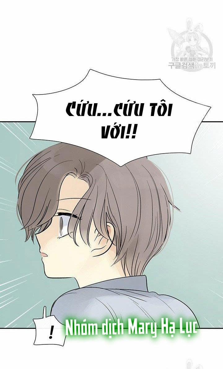 Lãnh Địa Totem 39 trang 79