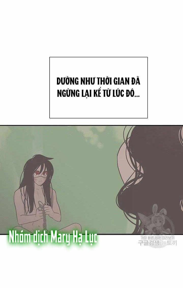 Lãnh Địa Totem 39 trang 8