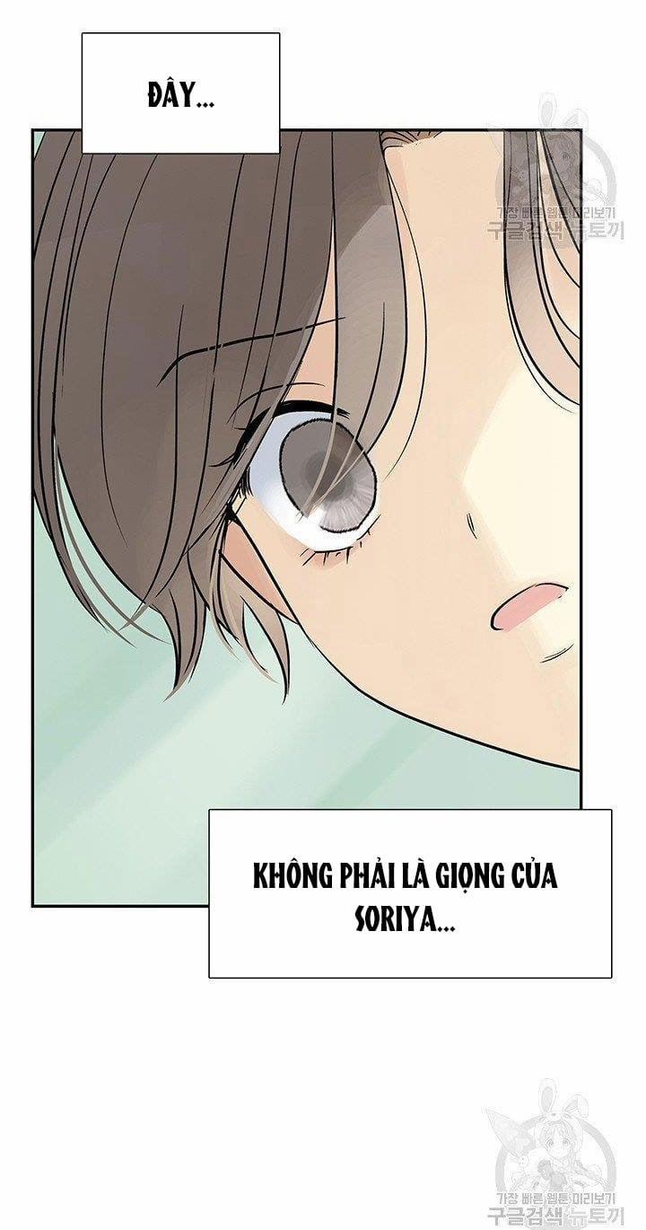 Lãnh Địa Totem 39 trang 81