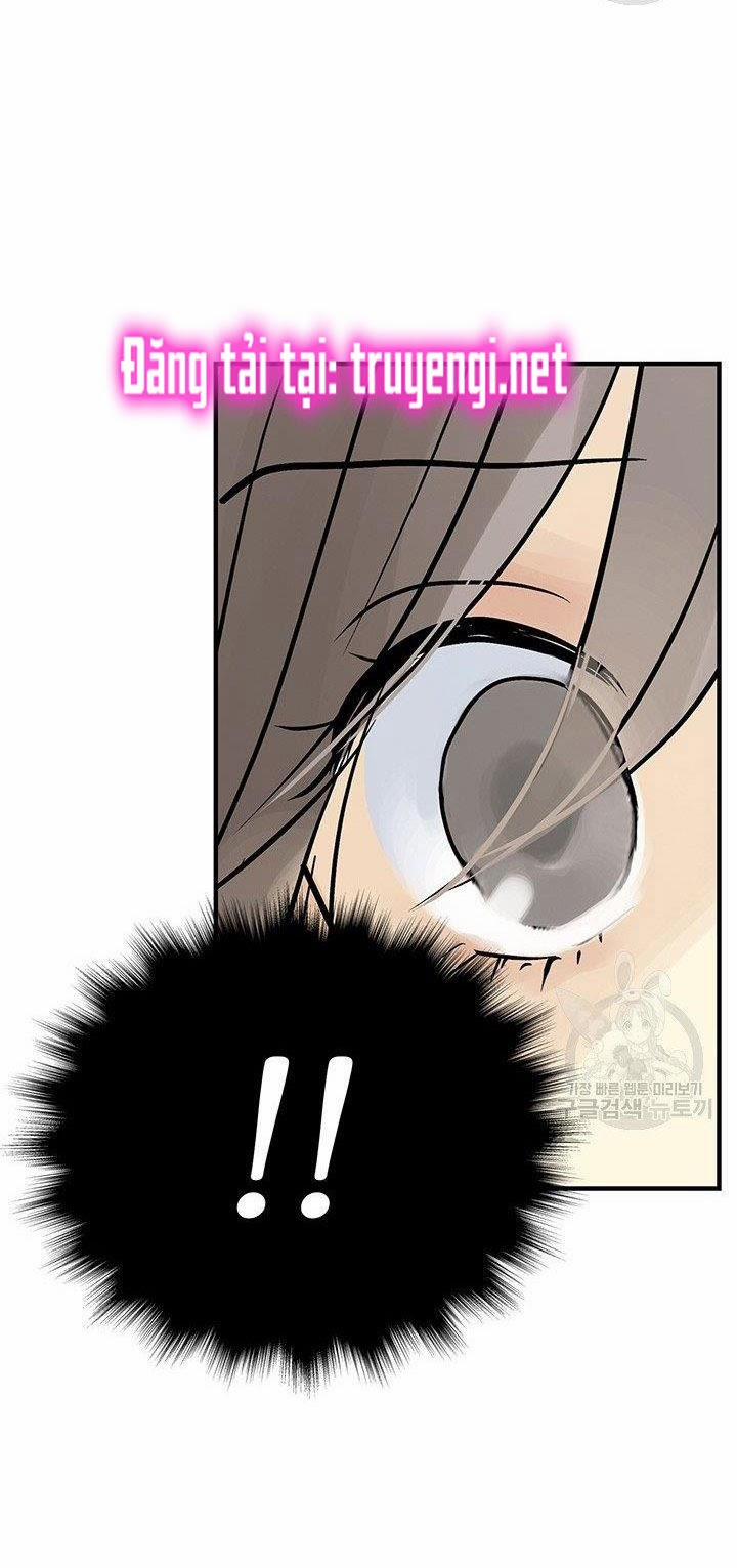 Lãnh Địa Totem 39 trang 82