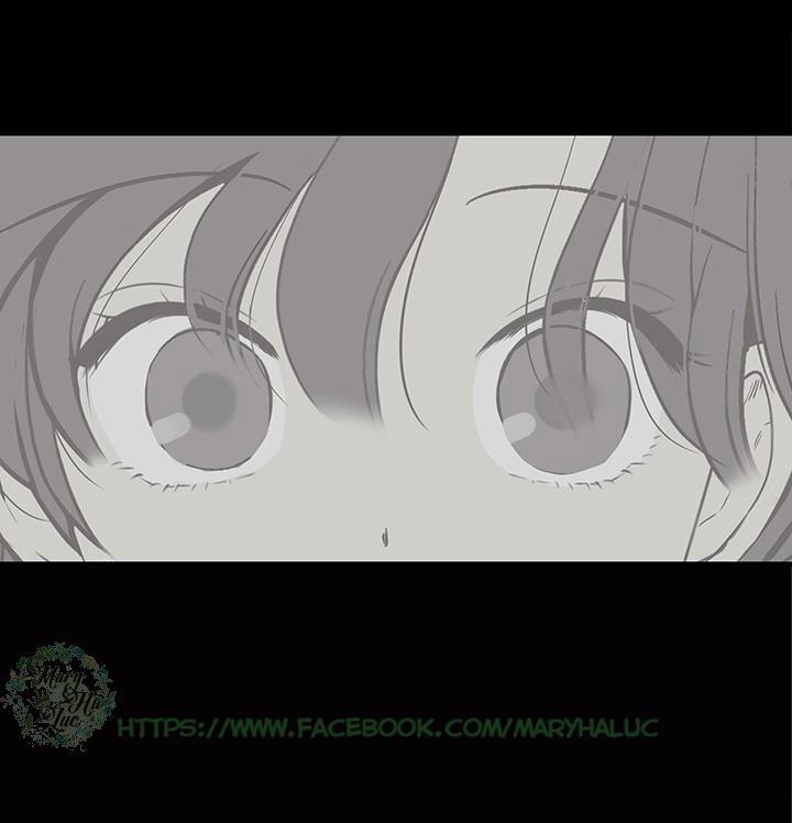 Lãnh Địa Totem 4 trang 1