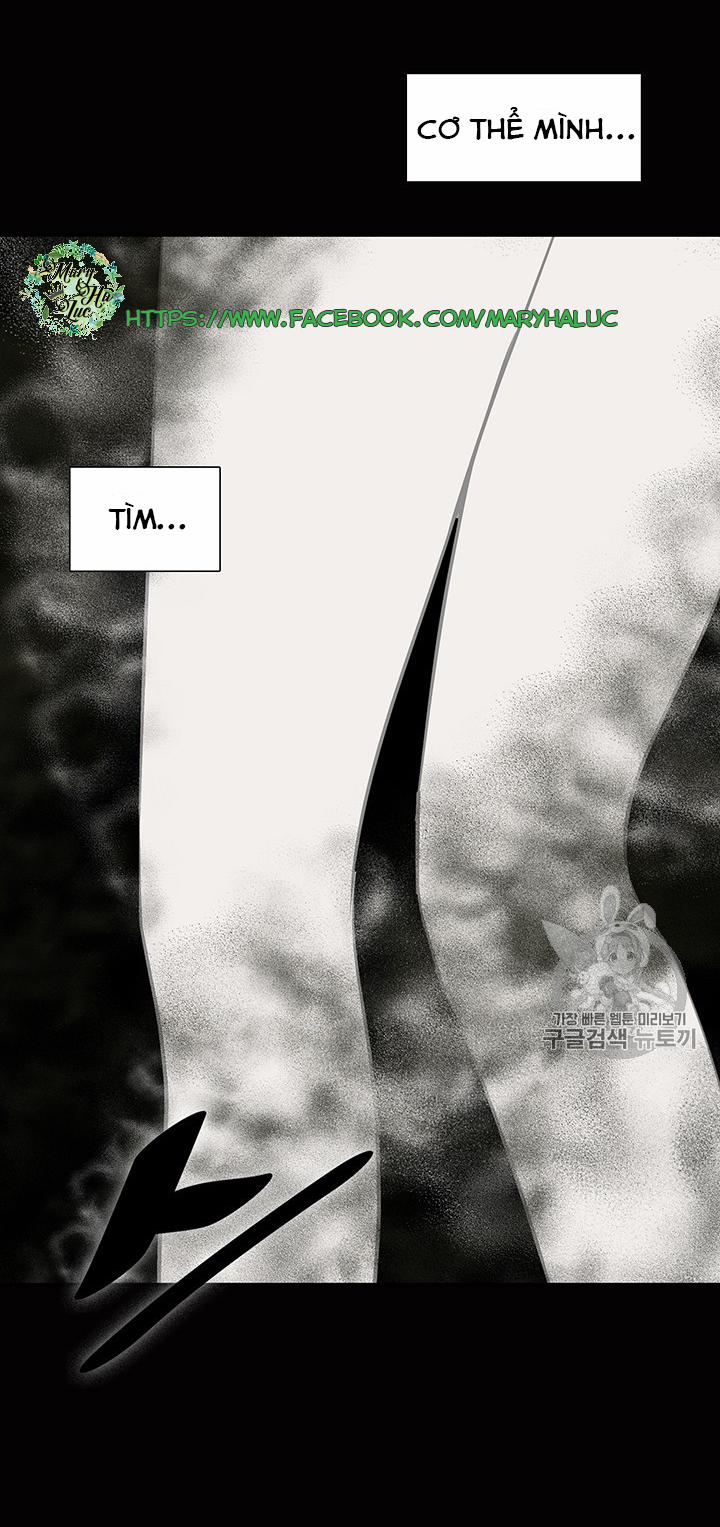 Lãnh Địa Totem 4 trang 10