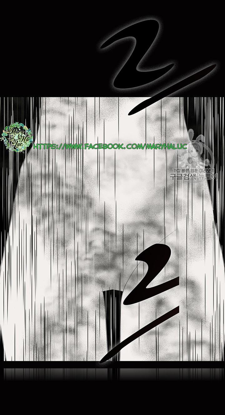 Lãnh Địa Totem 4 trang 11