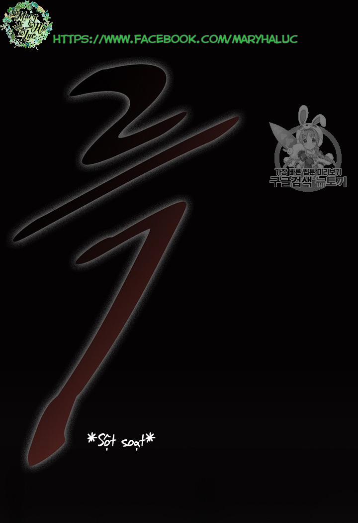 Lãnh Địa Totem 4 trang 12