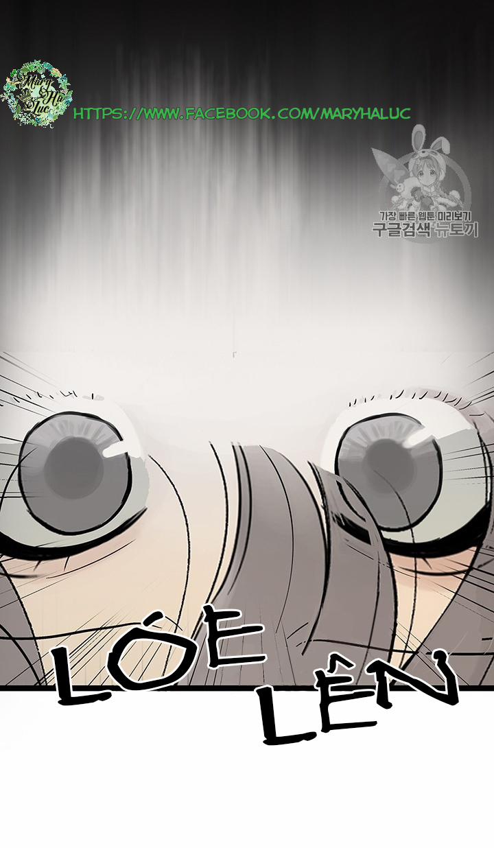 Lãnh Địa Totem 4 trang 13