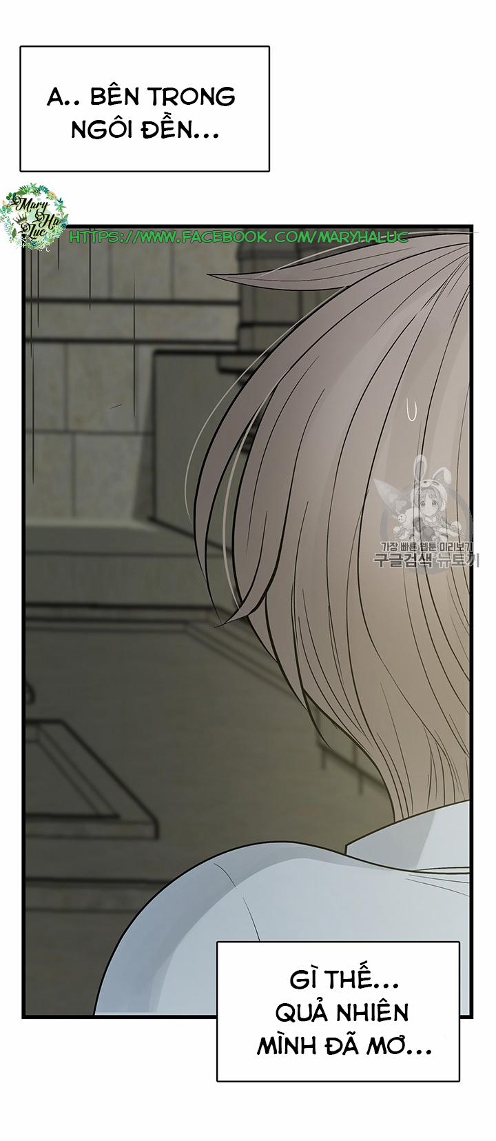 Lãnh Địa Totem 4 trang 14