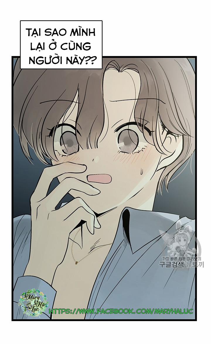 Lãnh Địa Totem 4 trang 18