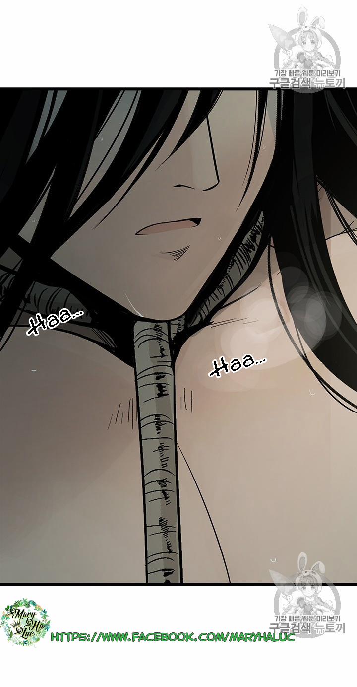 Lãnh Địa Totem 4 trang 24