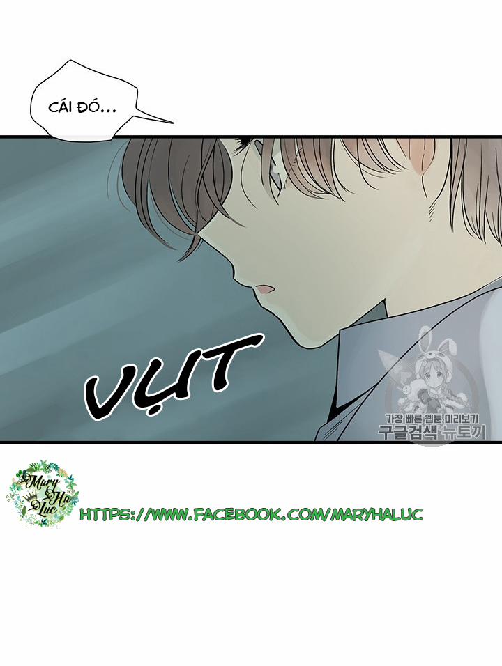 Lãnh Địa Totem 4 trang 26