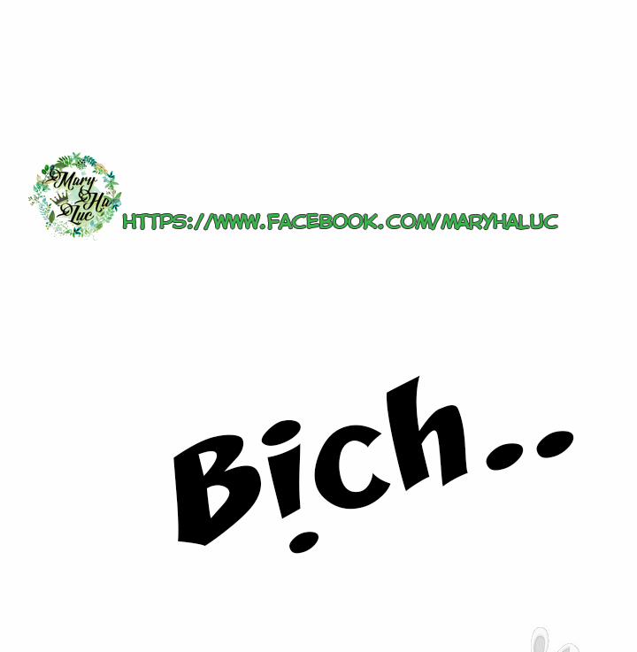 Lãnh Địa Totem 4 trang 27