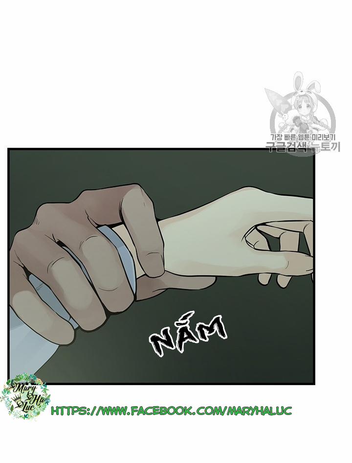 Lãnh Địa Totem 4 trang 30