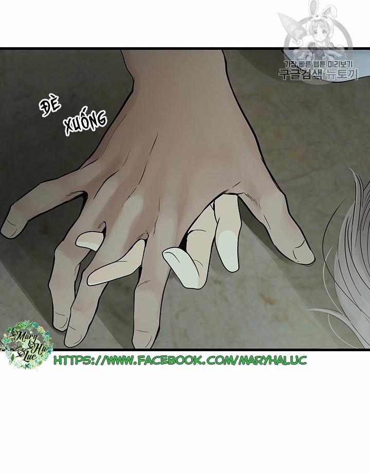 Lãnh Địa Totem 4 trang 31